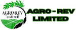 agro-revltd.com